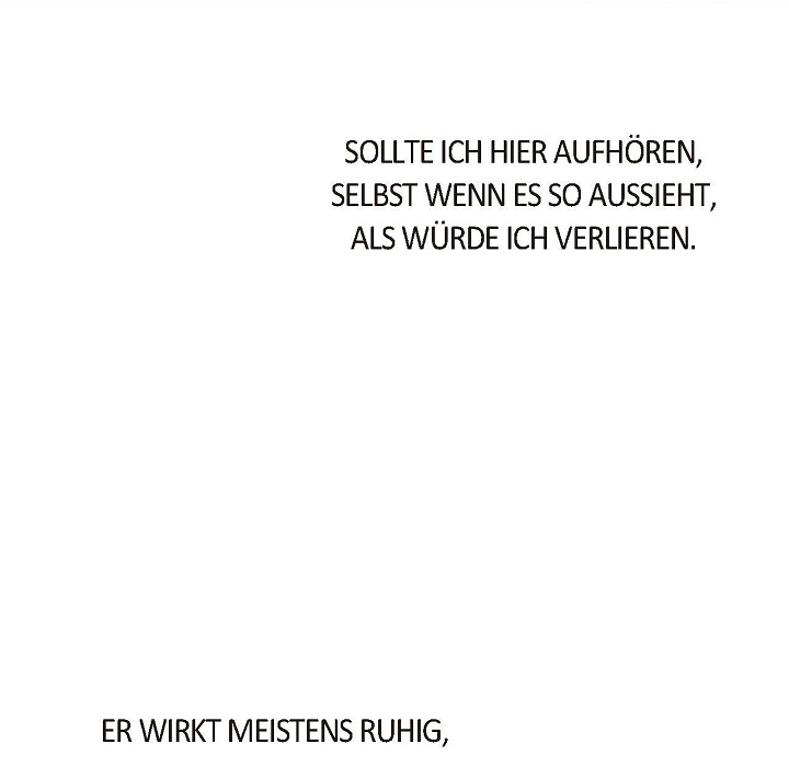 Harte Liebe - episode 53 - 17