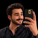 @rana_bilaa