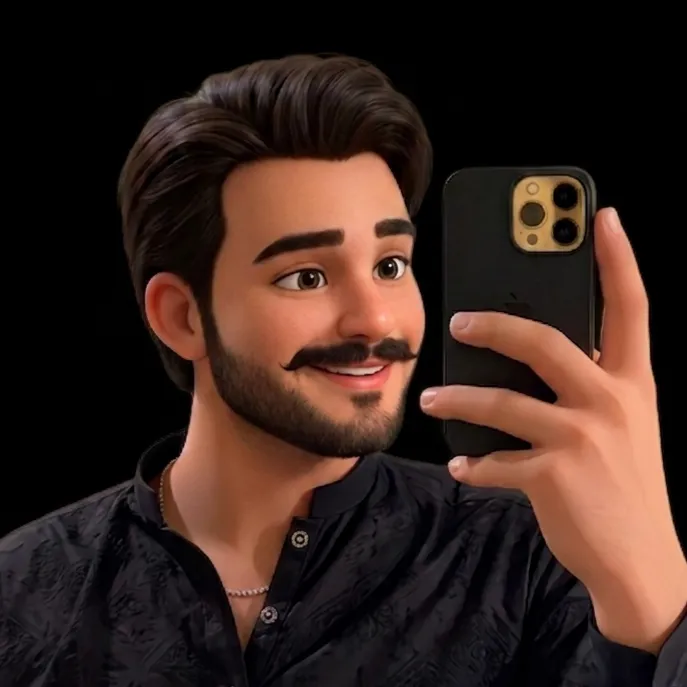 rana_bilaa