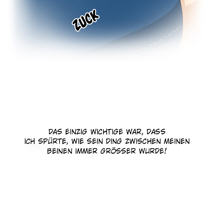 Spaß unter Freunden - episode 3 - 65