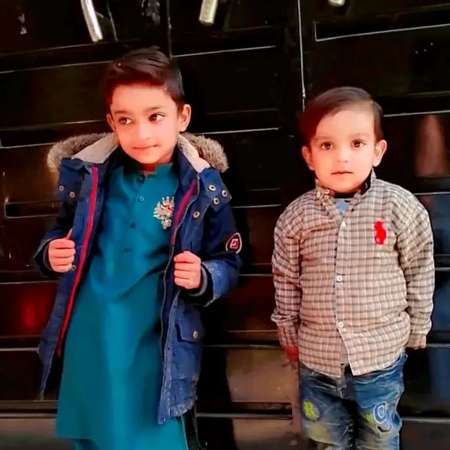 rihan.malik672