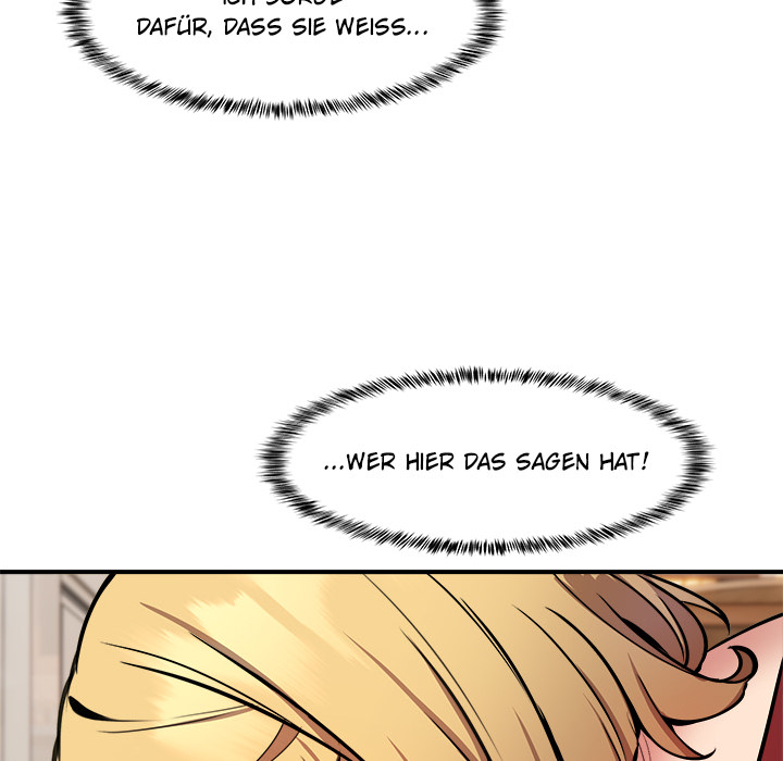 Der Lieferant - episode 19 - 91
