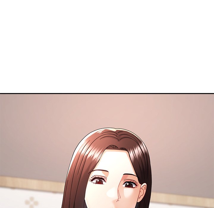 A Girl I Used to Know - episode 10 - 69