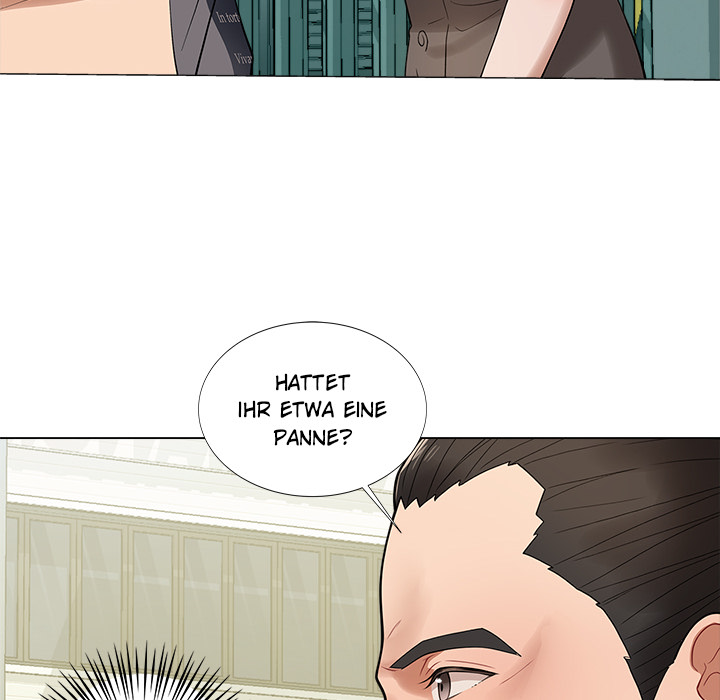 Verbotene Frucht - episode 35 - 6