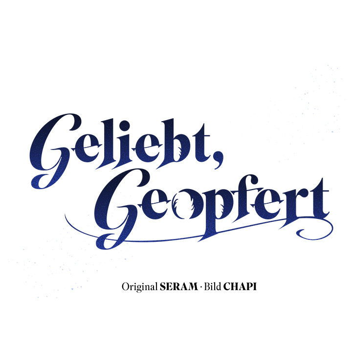 Geliebt, Geopfert - episode 34 - 61