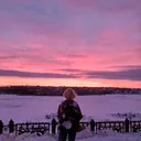 @pelmeshka_a_a