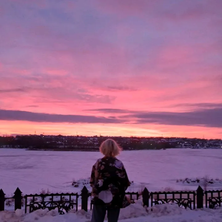 pelmeshka_a_a