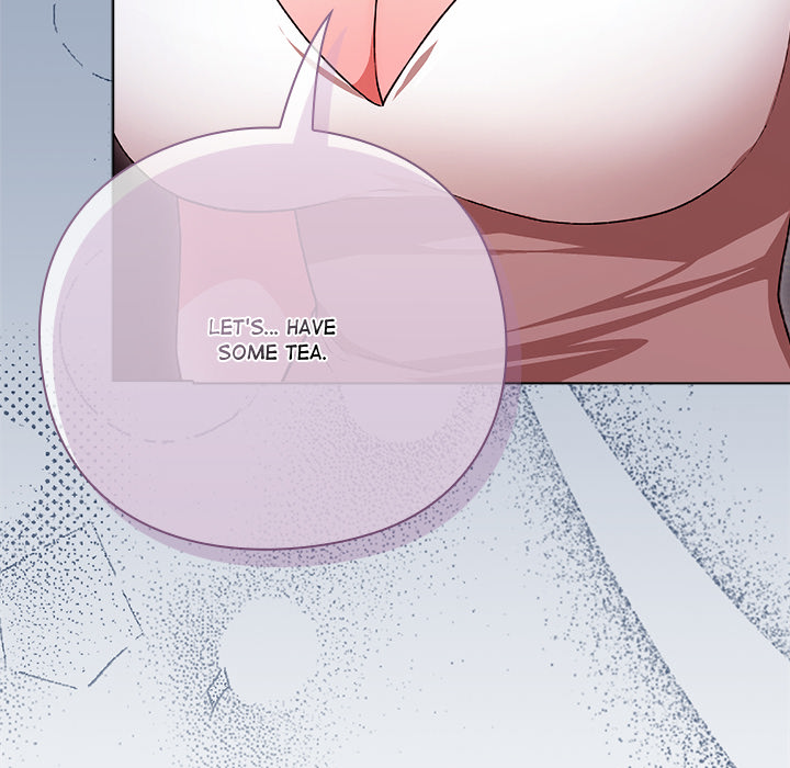 Heart Level - episode 2 - 69