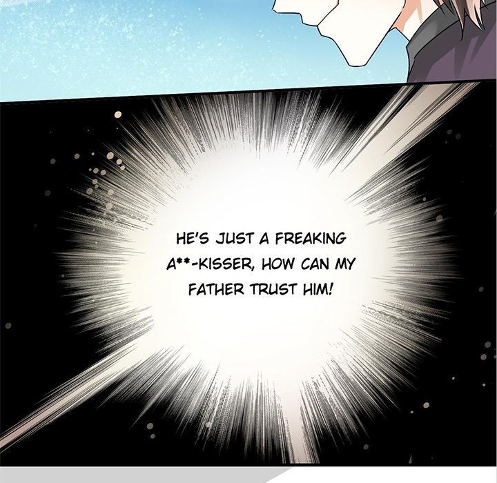 Love Is Never Enough - episode 3 - 45