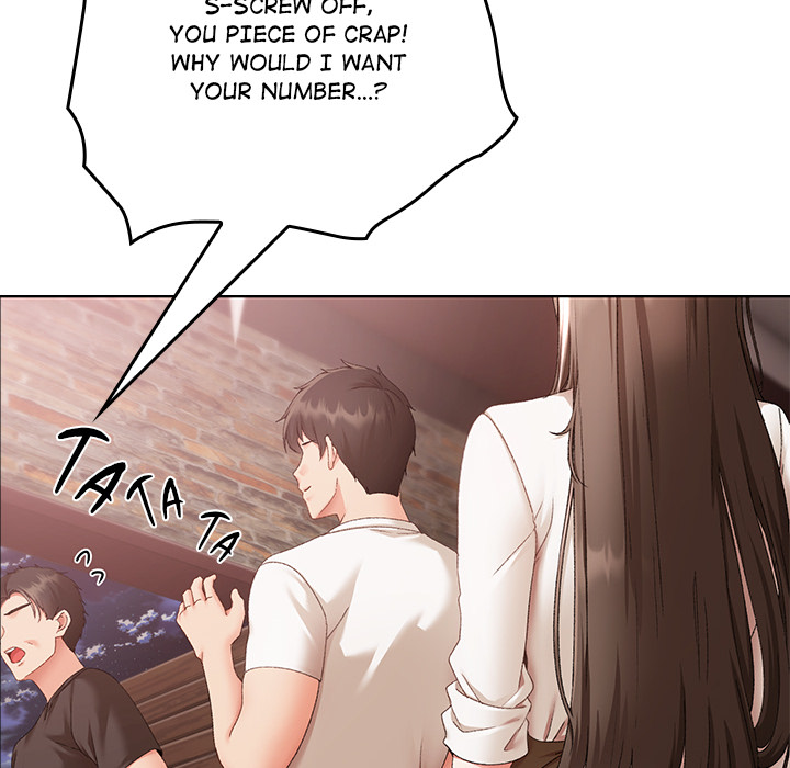 The Delinquent Girl - episode 1 - 68