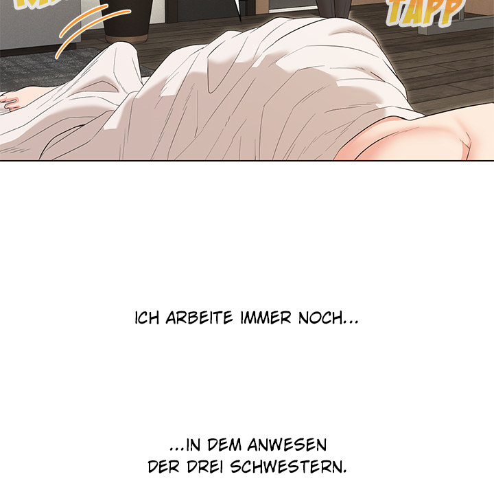 Ihr Chauffeur - episode 40 - 155