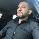 @tolgabaybas