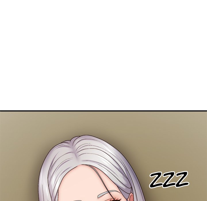 Spirit Possession - episode 35 - 105