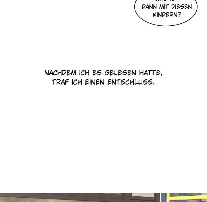 Nimm Meine Hand - episode 32 - 109