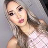 lauraxbui