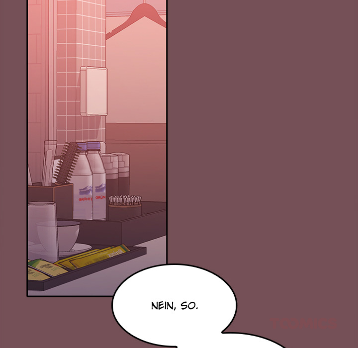 Nicht im Büro - episode 10 - 92