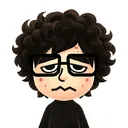 @todinhocomcuzcuz