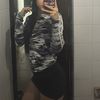 ashley.montoya54