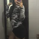 @ashley.montoya54