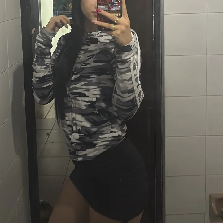 ashley.montoya54