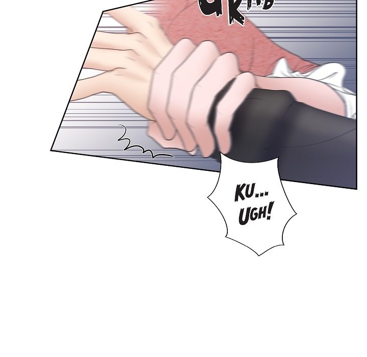 On the Emperor's Lap - episode 19 - 35