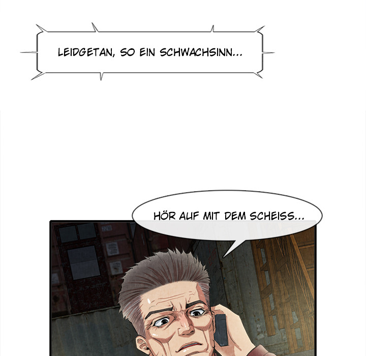 Das Geheimnis der Festivalinsel - episode 13 - 48