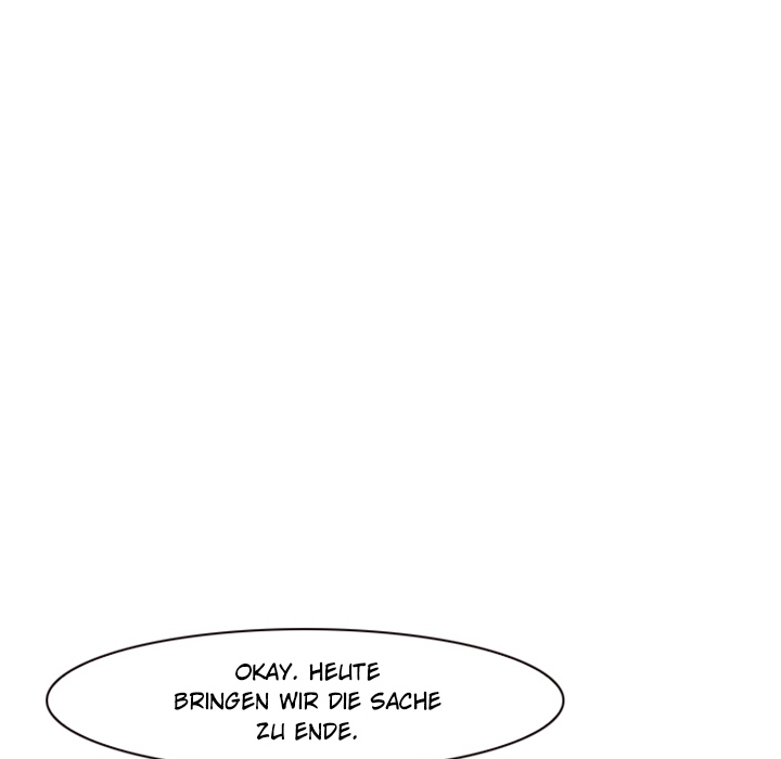 Silhouette - episode 9 - 10