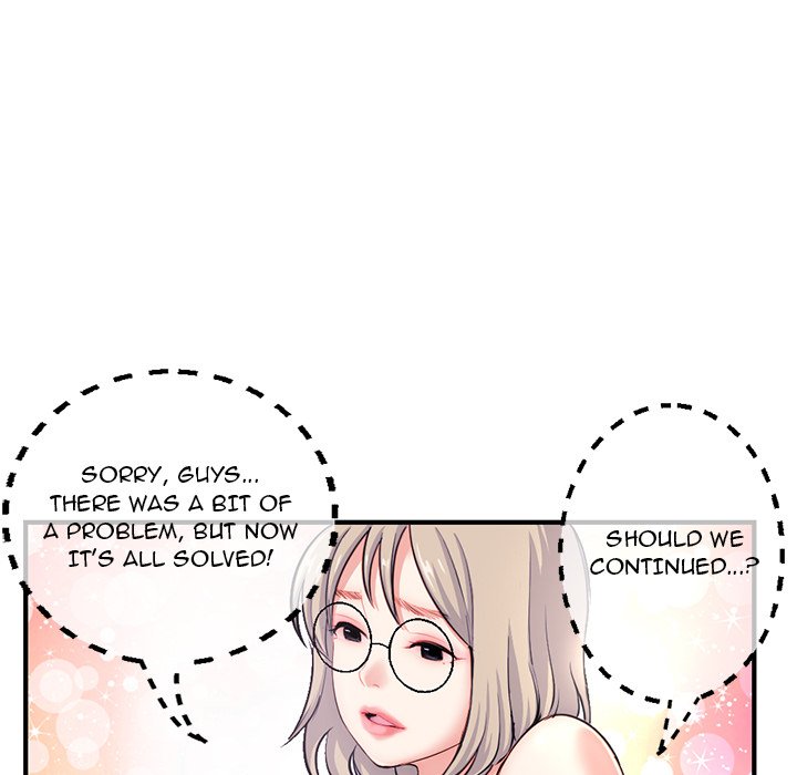 Midnight PC Cafe - episode 14 - 49