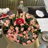 areej_f.r