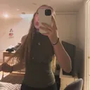 @laurence.prs