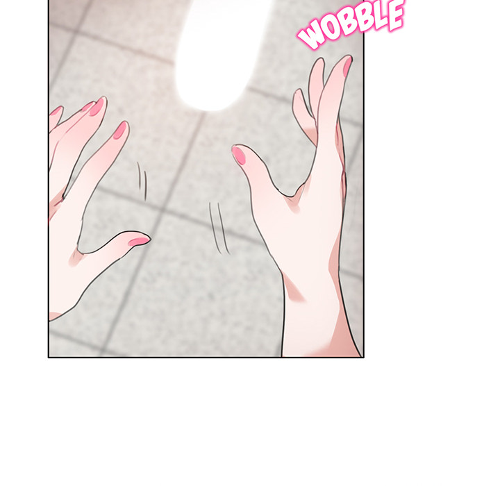 A Pervert's Daily Life - episode 25 - 24