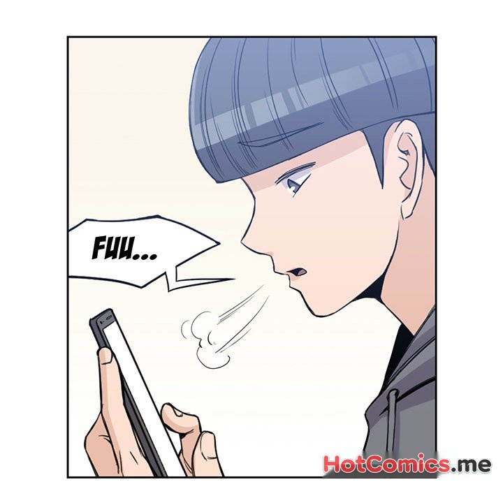 Boys are Boys - episode 20 - 71