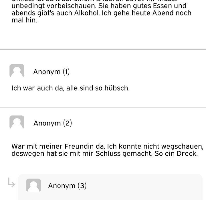 Campusgeheimnisse - episode 34 - 12