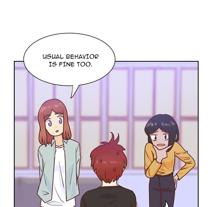 You're No Good - episode 50 - 7