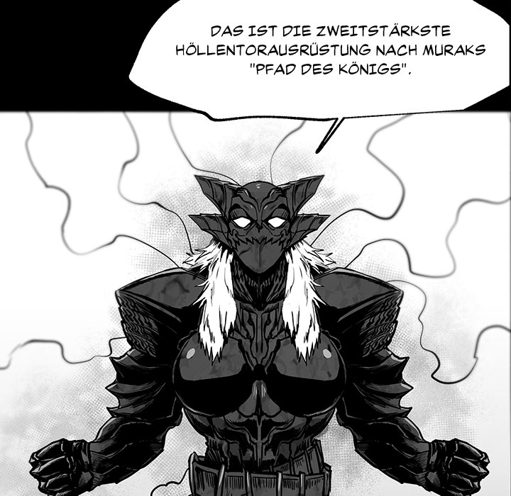 Nine Fantasy - episode 35 - 102