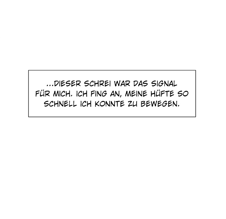 Unter einem Dach - episode 47 - 87