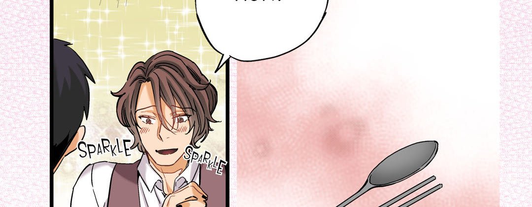 Prince Bari - episode 10 - 81