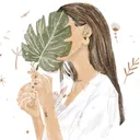 @plantstagram.ish