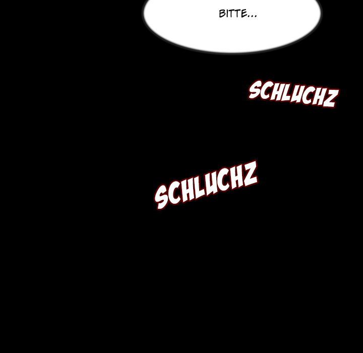Trügerischer Schein - episode 25 - 63