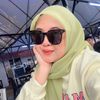 nad_ierraaa