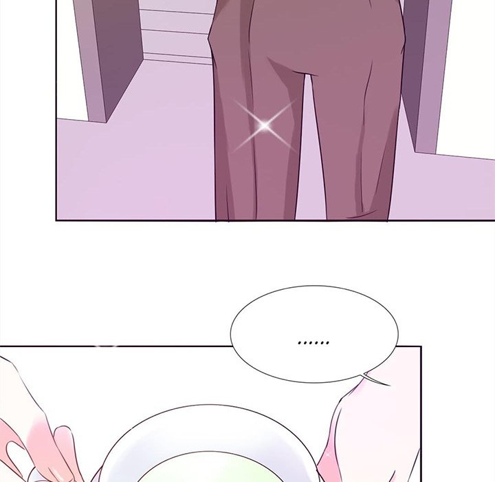 Good Morning, Mrs. Fu - episode 3 - 69