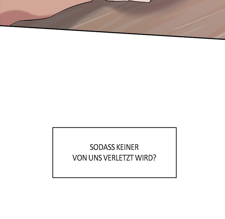 Der Verlust des gewissen Etwas - episode 29 - 42