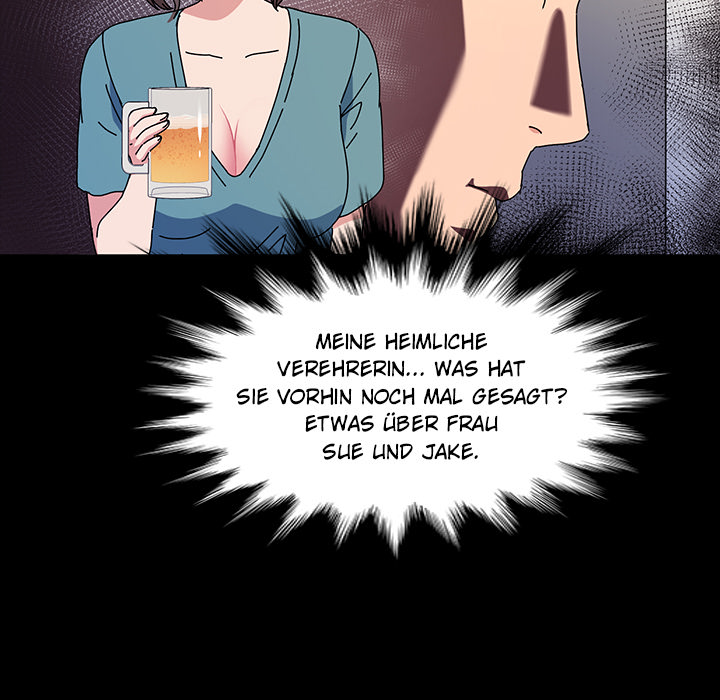 Die Kunst des Körpers - episode 23 - 129