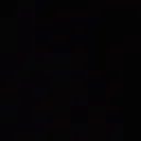@vadapegas