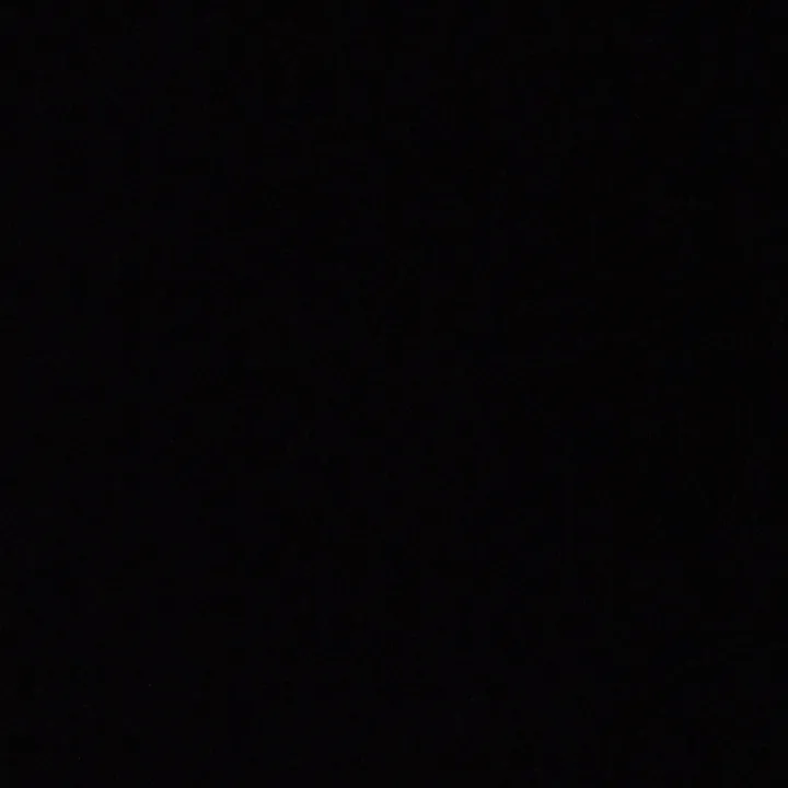 @vadapegas