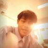 poorin4402