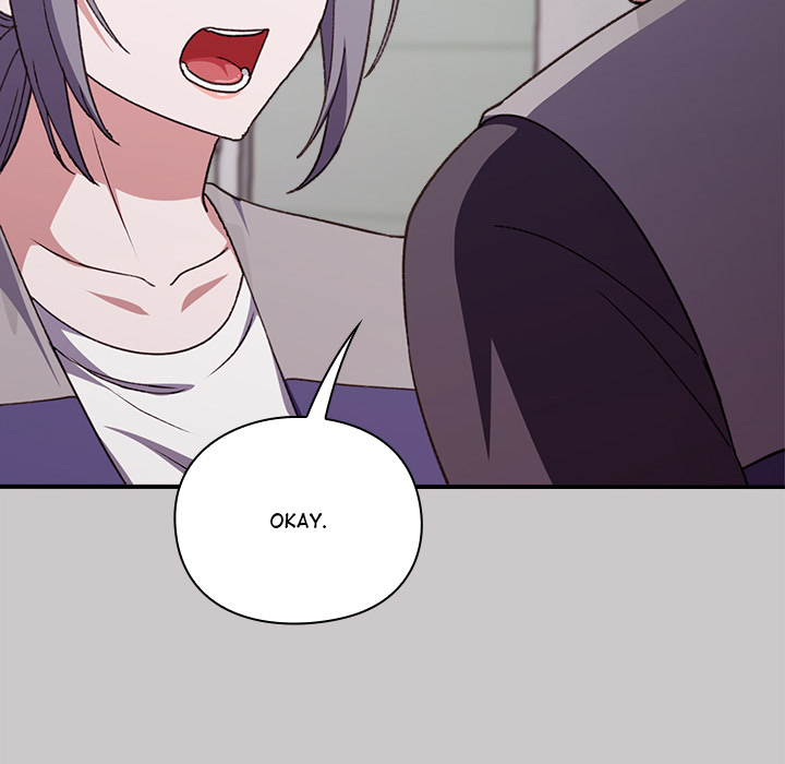 Heart Level - episode 8 - 125