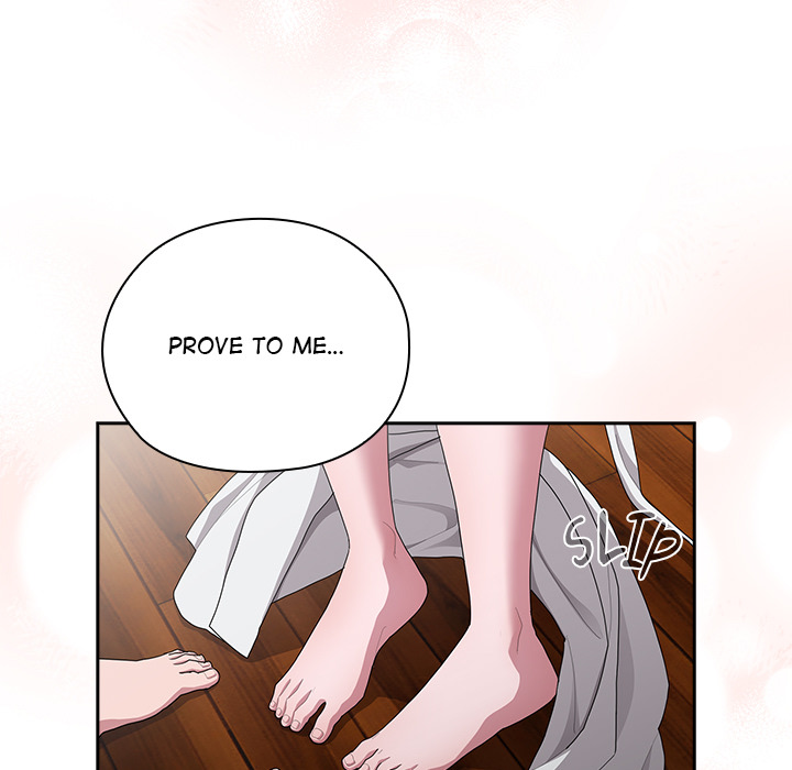 Troublesome Employee Warning - UNCENSORED - episode 29 - 148