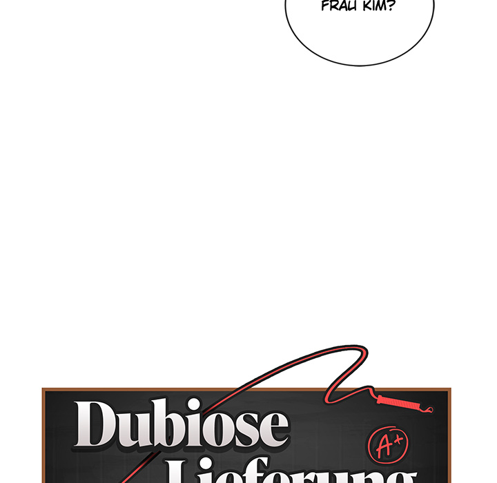 Dubiose Lieferung - episode 10 - 9