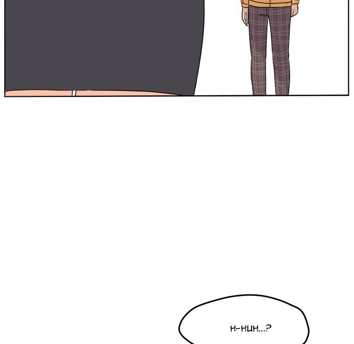 The Chill Couple - episode 39 - 41